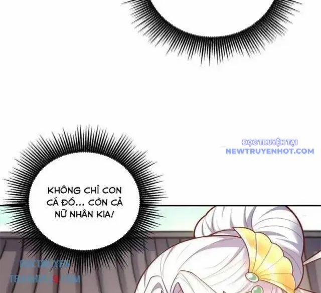 Nguyên Lai Ta Là Tu Tiên Đại Lão 530 trang 70