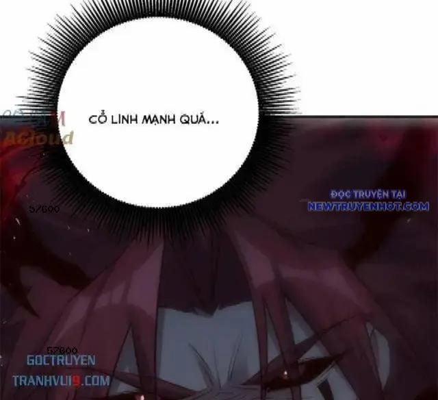 Nguyên Lai Ta Là Tu Tiên Đại Lão 530 trang 9