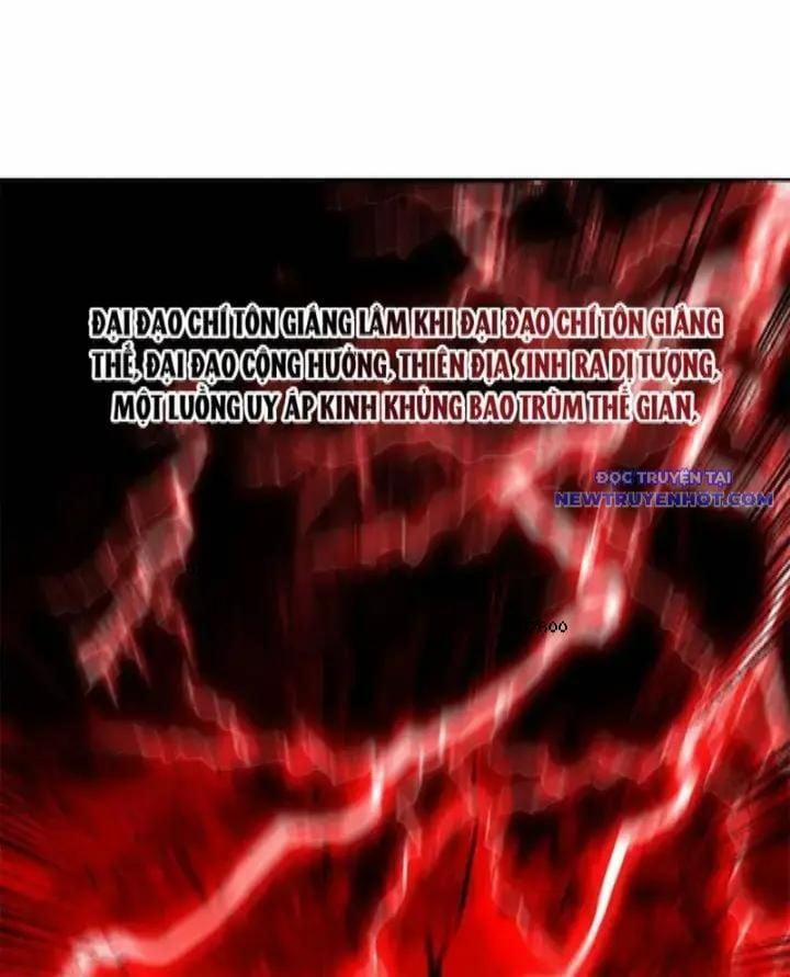 Nguyên Lai Ta Là Tu Tiên Đại Lão 531 trang 1