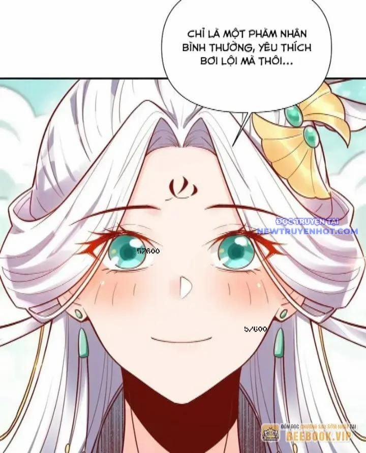 Nguyên Lai Ta Là Tu Tiên Đại Lão 531 trang 12