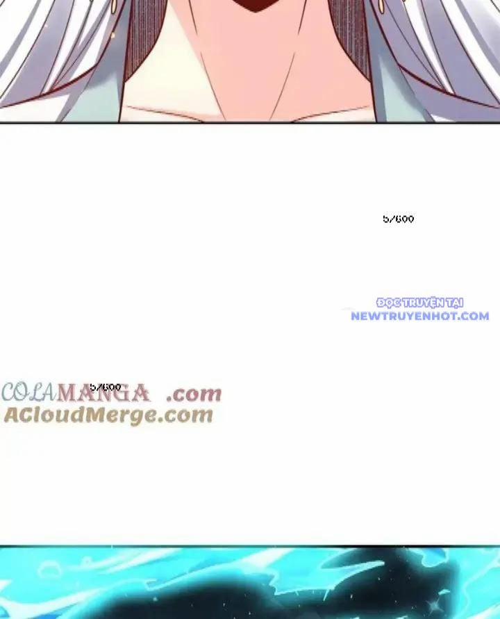 Nguyên Lai Ta Là Tu Tiên Đại Lão 531 trang 13