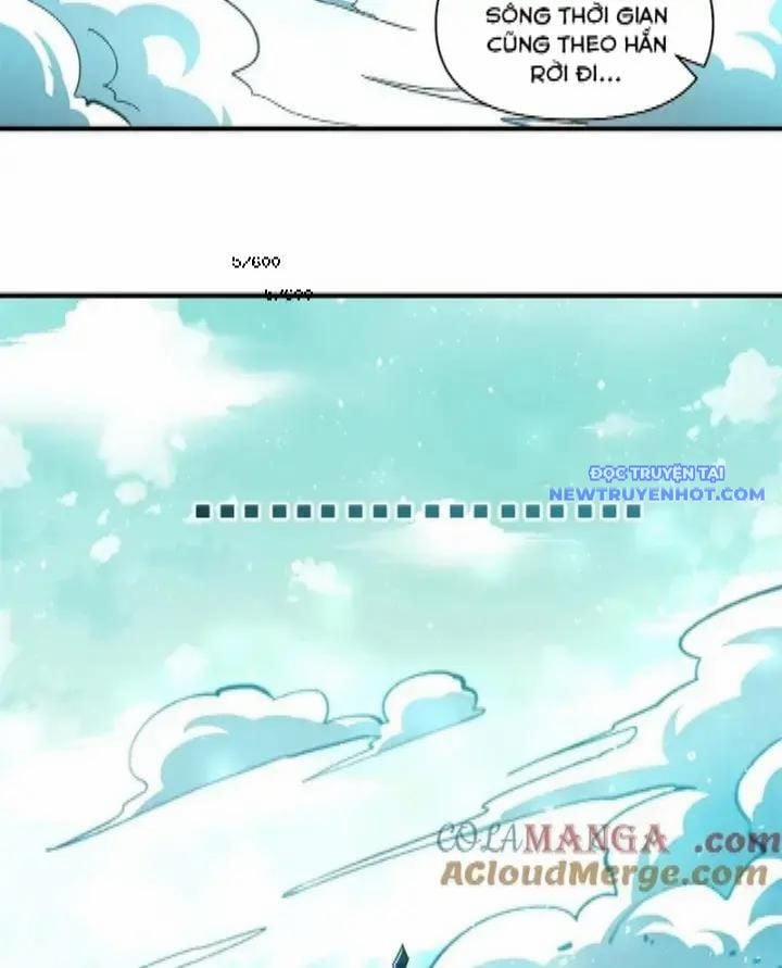 Nguyên Lai Ta Là Tu Tiên Đại Lão 531 trang 16