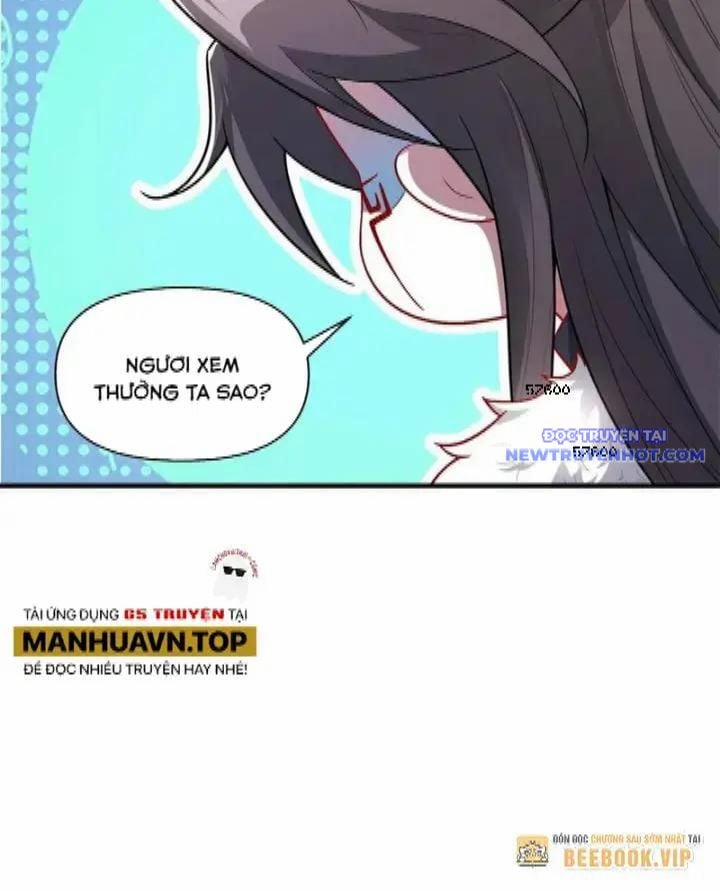 Nguyên Lai Ta Là Tu Tiên Đại Lão 531 trang 18