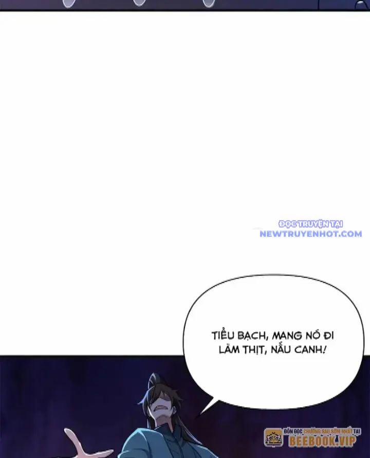 Nguyên Lai Ta Là Tu Tiên Đại Lão 531 trang 24