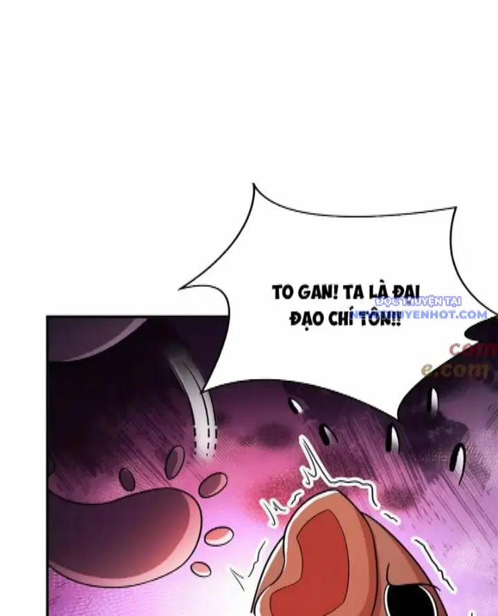 Nguyên Lai Ta Là Tu Tiên Đại Lão 531 trang 26