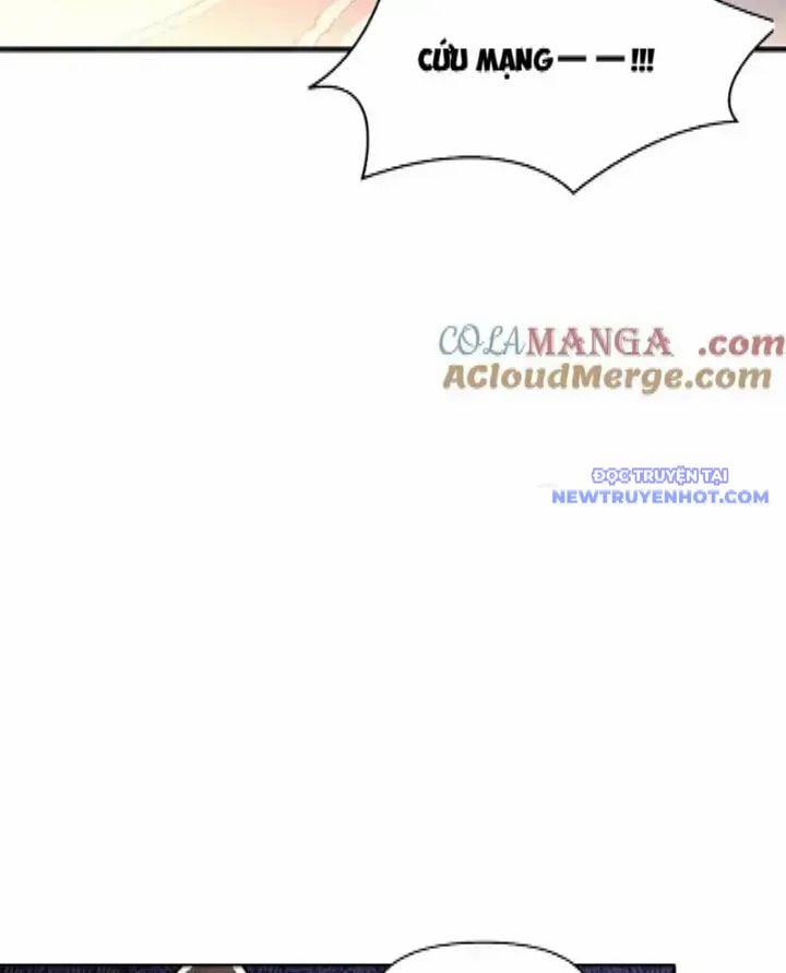 Nguyên Lai Ta Là Tu Tiên Đại Lão 531 trang 29