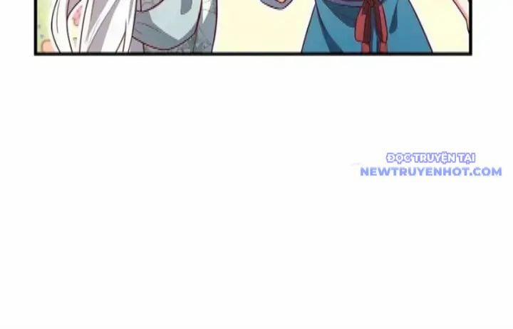 Nguyên Lai Ta Là Tu Tiên Đại Lão 531 trang 36