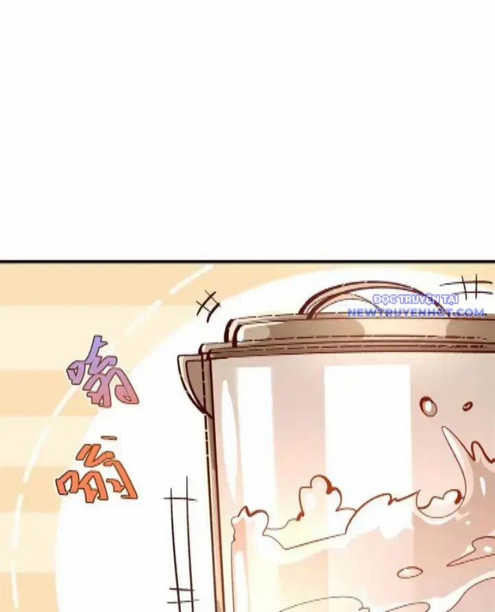 Nguyên Lai Ta Là Tu Tiên Đại Lão 531 trang 37