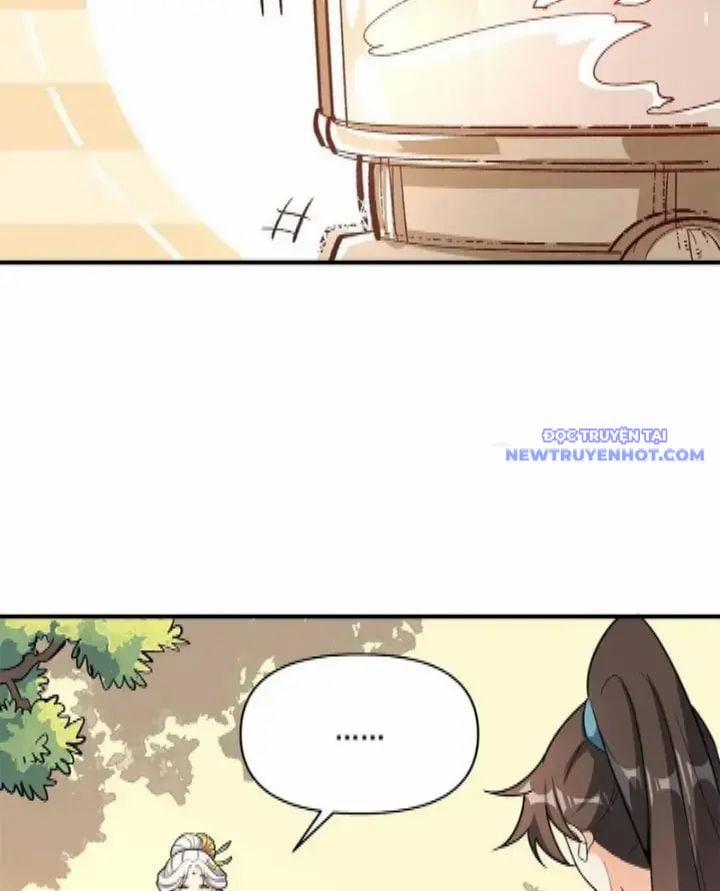 Nguyên Lai Ta Là Tu Tiên Đại Lão 531 trang 38