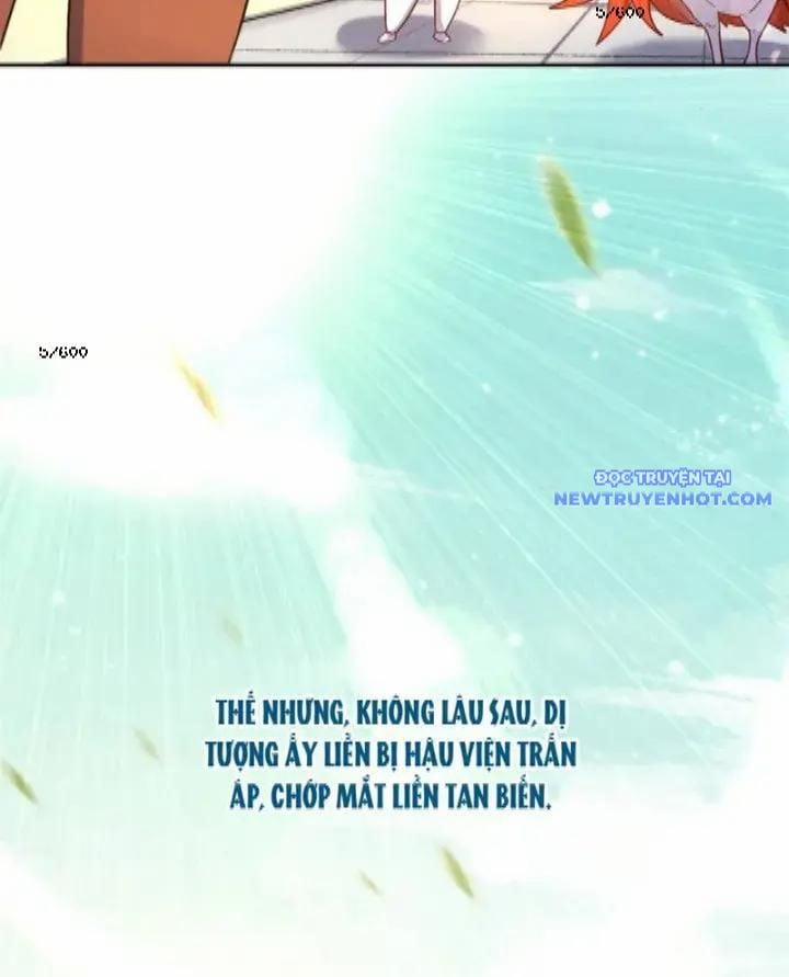 Nguyên Lai Ta Là Tu Tiên Đại Lão 531 trang 4