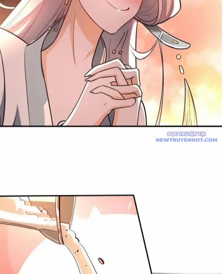 Nguyên Lai Ta Là Tu Tiên Đại Lão 531 trang 44