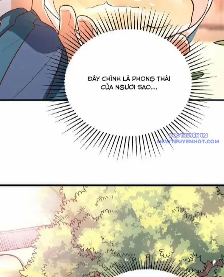 Nguyên Lai Ta Là Tu Tiên Đại Lão 531 trang 46