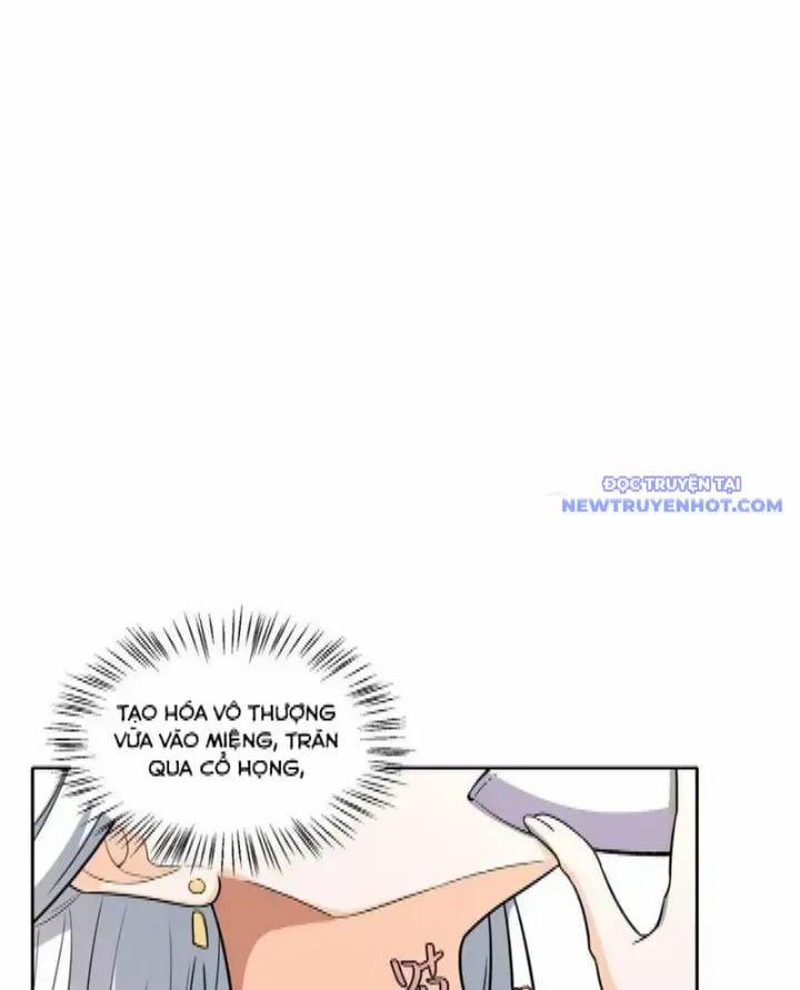 Nguyên Lai Ta Là Tu Tiên Đại Lão 531 trang 49