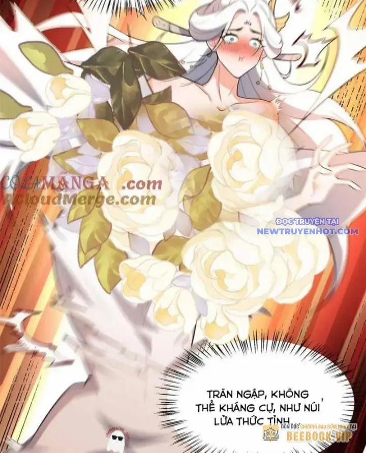 Nguyên Lai Ta Là Tu Tiên Đại Lão 531 trang 51