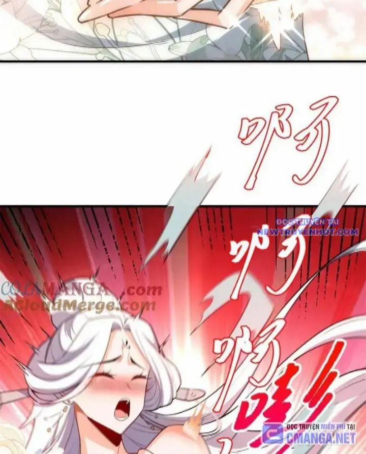 Nguyên Lai Ta Là Tu Tiên Đại Lão 531 trang 54
