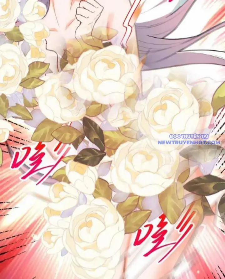Nguyên Lai Ta Là Tu Tiên Đại Lão 531 trang 55