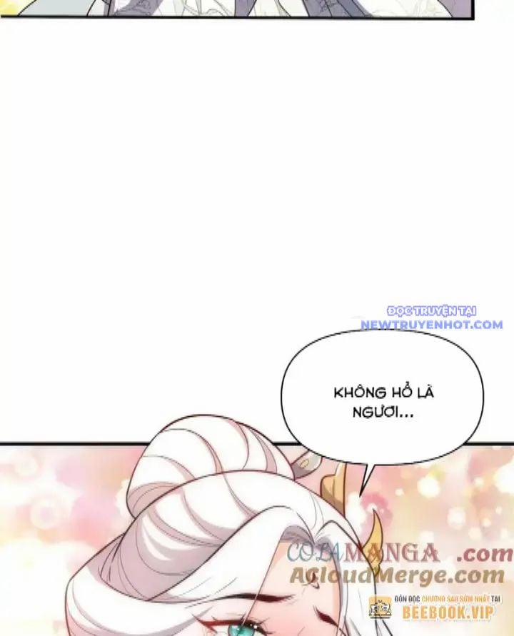 Nguyên Lai Ta Là Tu Tiên Đại Lão 531 trang 57