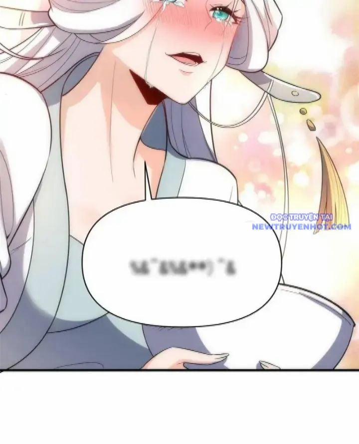 Nguyên Lai Ta Là Tu Tiên Đại Lão 531 trang 58