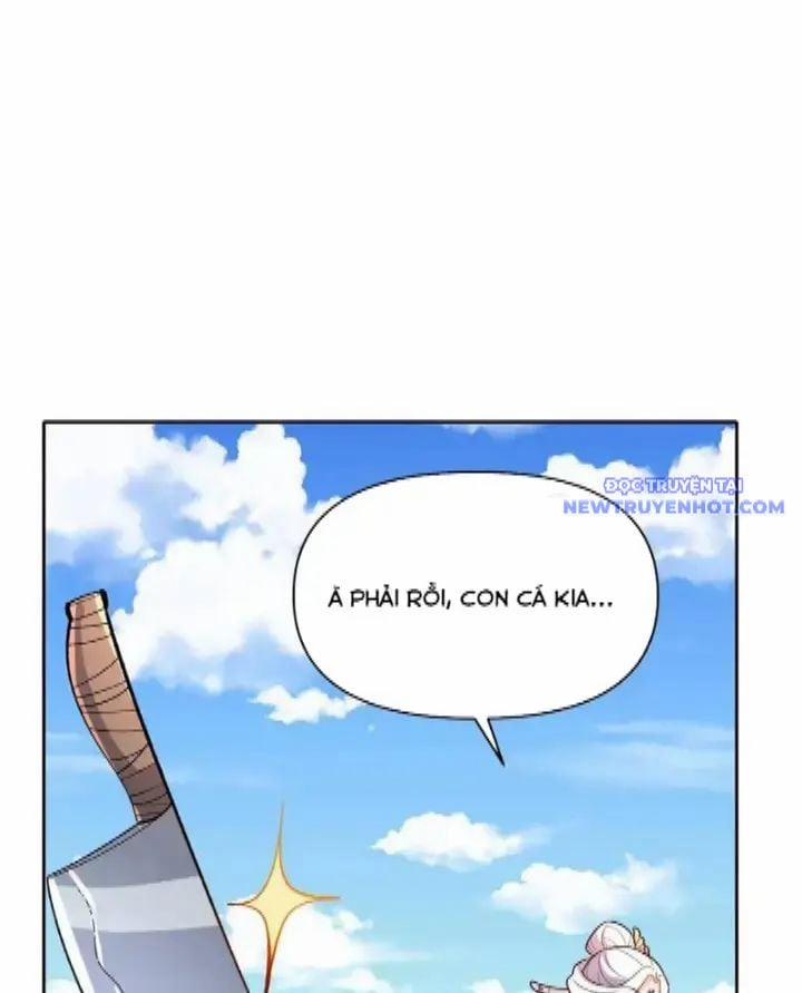 Nguyên Lai Ta Là Tu Tiên Đại Lão 531 trang 59