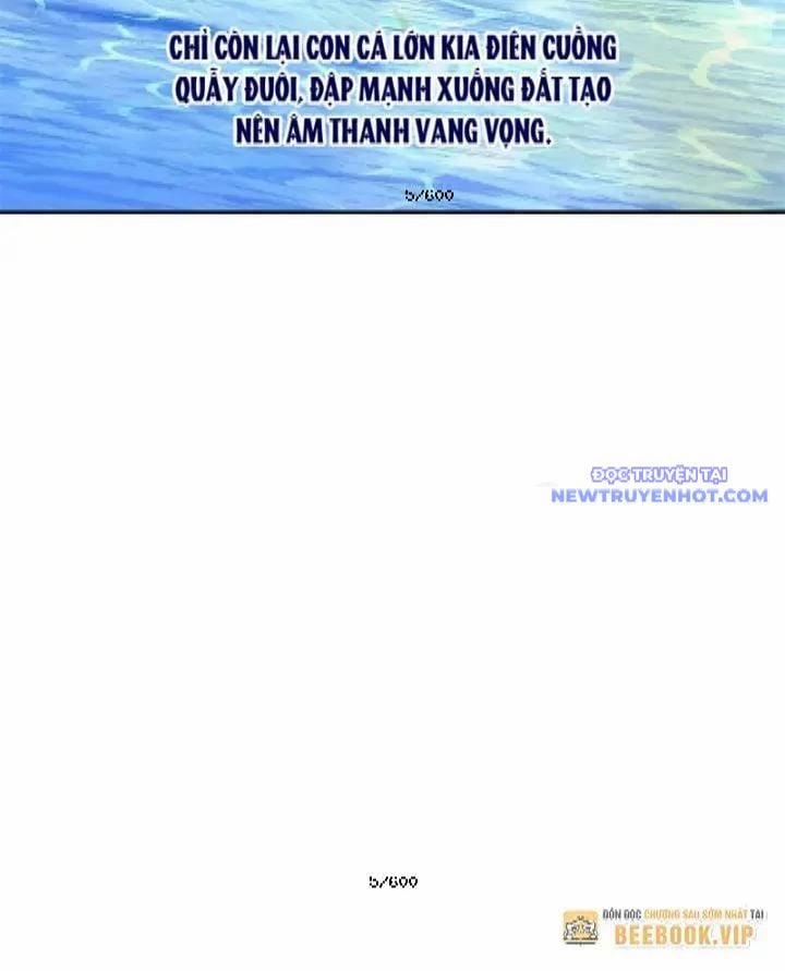 Nguyên Lai Ta Là Tu Tiên Đại Lão 531 trang 6