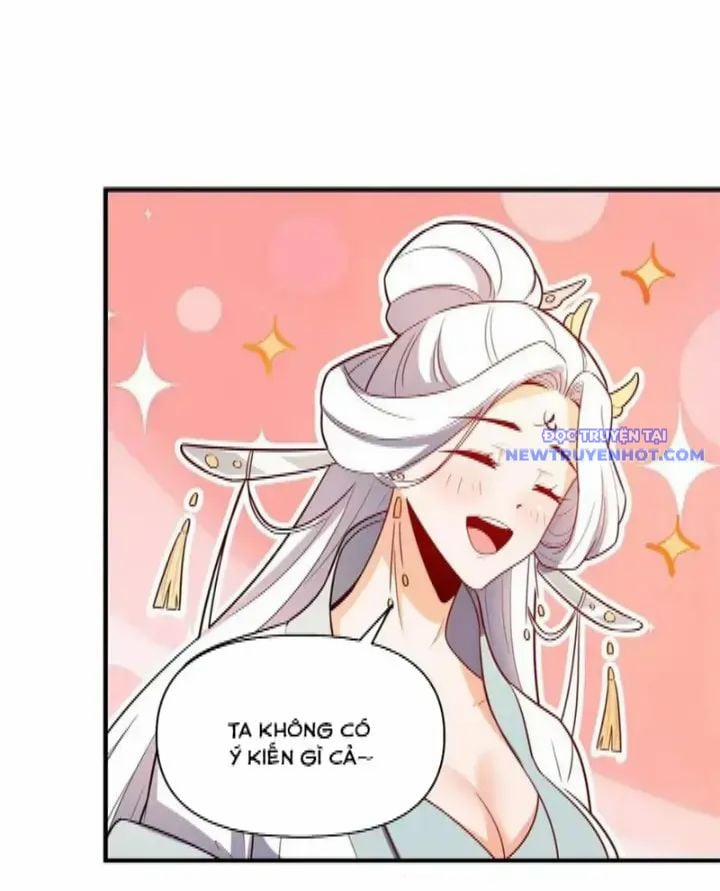 Nguyên Lai Ta Là Tu Tiên Đại Lão 531 trang 62