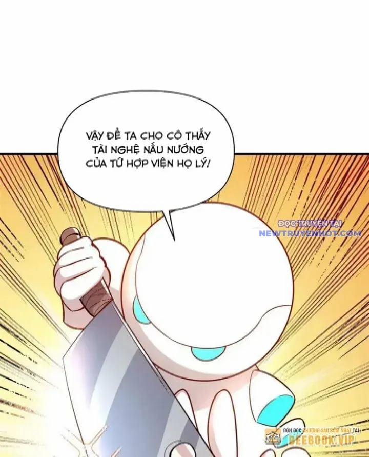 Nguyên Lai Ta Là Tu Tiên Đại Lão 531 trang 63