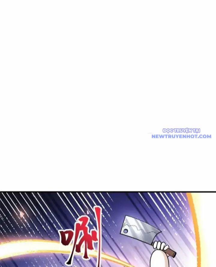 Nguyên Lai Ta Là Tu Tiên Đại Lão 531 trang 65