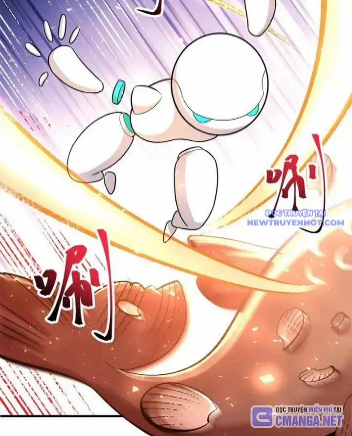 Nguyên Lai Ta Là Tu Tiên Đại Lão 531 trang 66