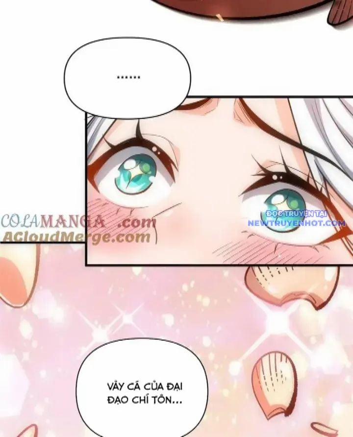 Nguyên Lai Ta Là Tu Tiên Đại Lão 531 trang 67