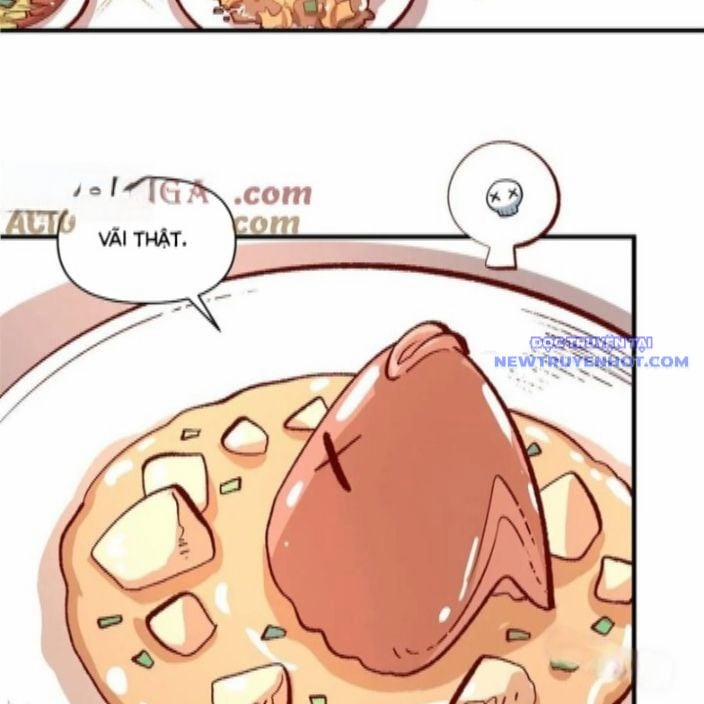 Nguyên Lai Ta Là Tu Tiên Đại Lão 532 trang 11