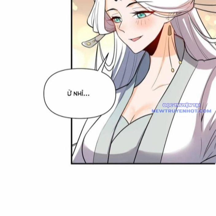 Nguyên Lai Ta Là Tu Tiên Đại Lão 532 trang 14