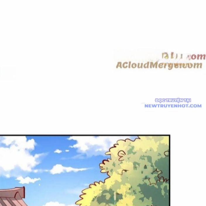 Nguyên Lai Ta Là Tu Tiên Đại Lão 532 trang 15