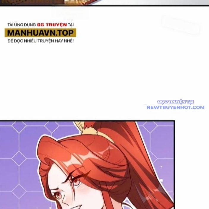 Nguyên Lai Ta Là Tu Tiên Đại Lão 532 trang 18