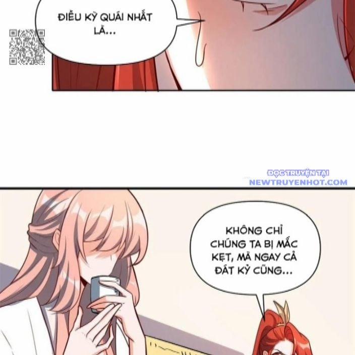 Nguyên Lai Ta Là Tu Tiên Đại Lão 532 trang 23
