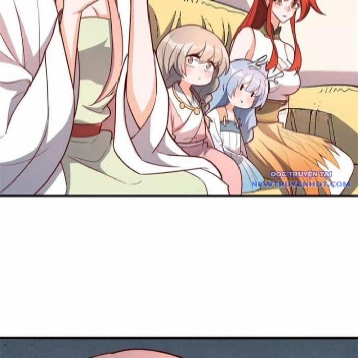 Nguyên Lai Ta Là Tu Tiên Đại Lão 532 trang 24