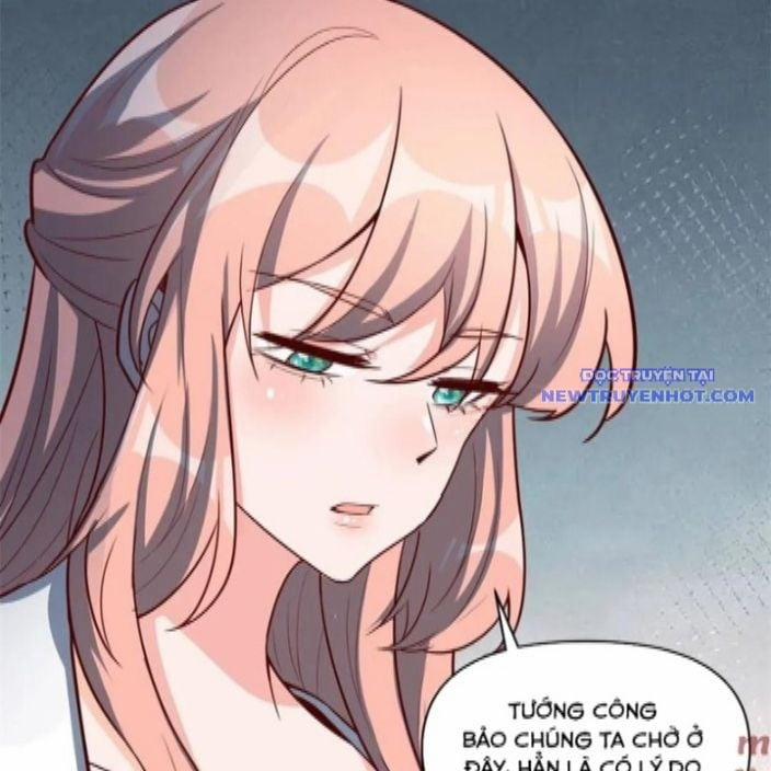 Nguyên Lai Ta Là Tu Tiên Đại Lão 532 trang 25