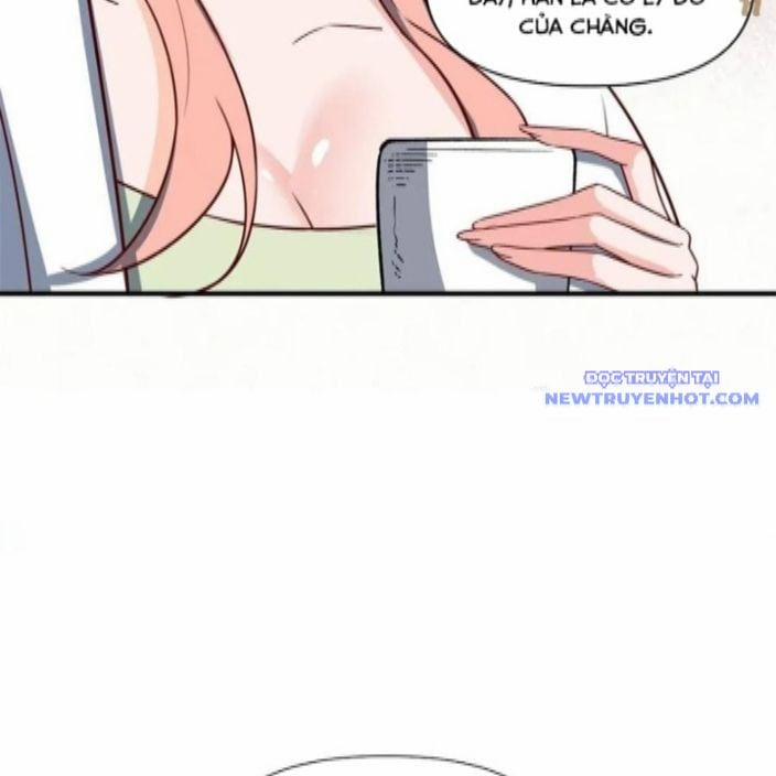 Nguyên Lai Ta Là Tu Tiên Đại Lão 532 trang 26