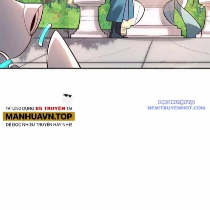 Nguyên Lai Ta Là Tu Tiên Đại Lão 532 trang 28