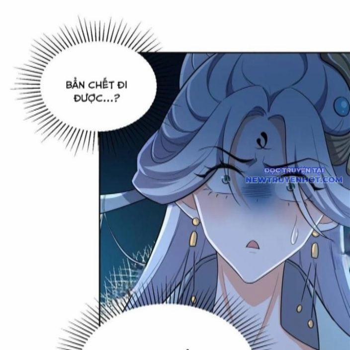 Nguyên Lai Ta Là Tu Tiên Đại Lão 532 trang 3