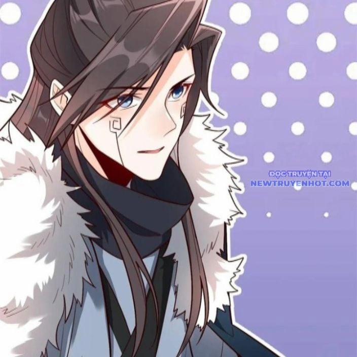 Nguyên Lai Ta Là Tu Tiên Đại Lão 532 trang 31