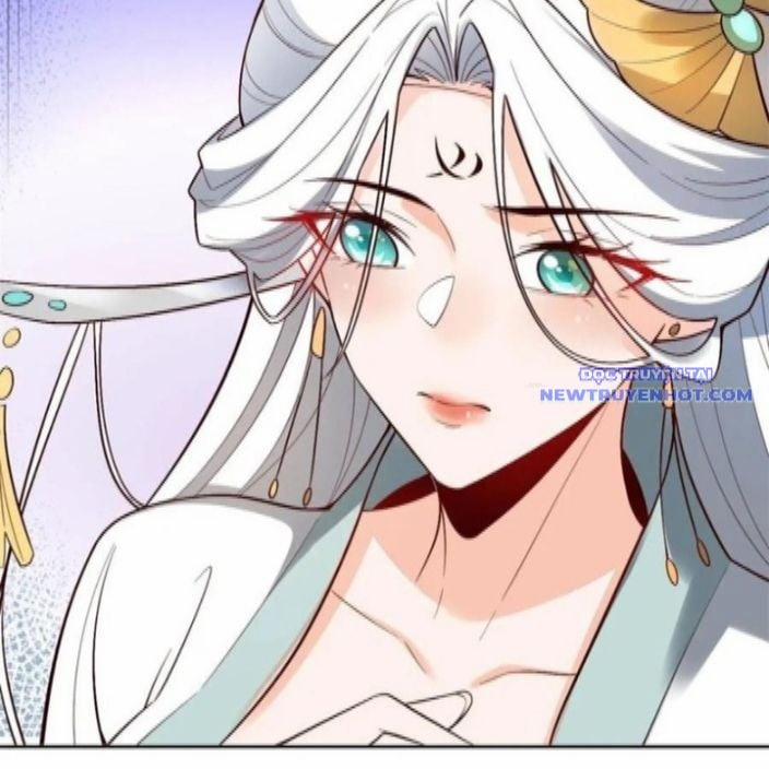 Nguyên Lai Ta Là Tu Tiên Đại Lão 532 trang 35