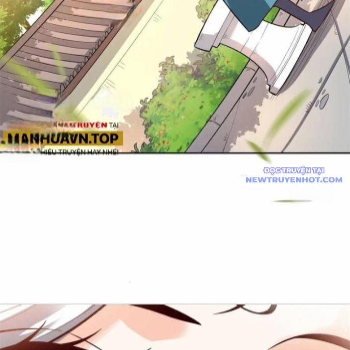 Nguyên Lai Ta Là Tu Tiên Đại Lão 532 trang 38