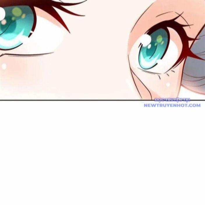 Nguyên Lai Ta Là Tu Tiên Đại Lão 532 trang 39