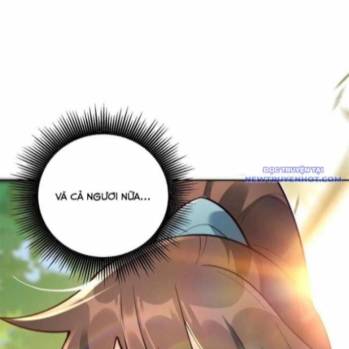 Nguyên Lai Ta Là Tu Tiên Đại Lão 532 trang 40