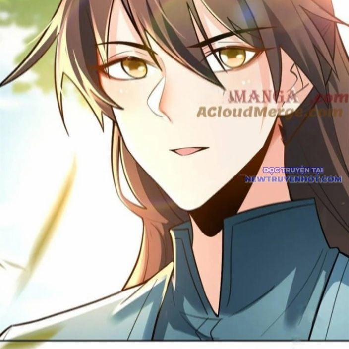 Nguyên Lai Ta Là Tu Tiên Đại Lão 532 trang 41