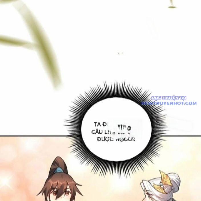 Nguyên Lai Ta Là Tu Tiên Đại Lão 532 trang 42