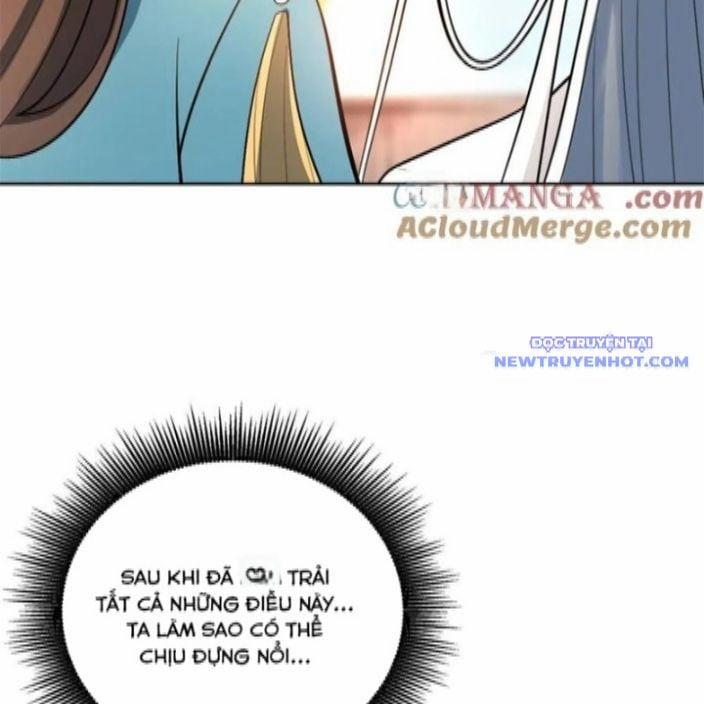 Nguyên Lai Ta Là Tu Tiên Đại Lão 532 trang 45