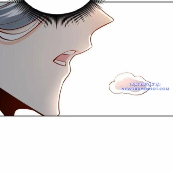 Nguyên Lai Ta Là Tu Tiên Đại Lão 532 trang 46