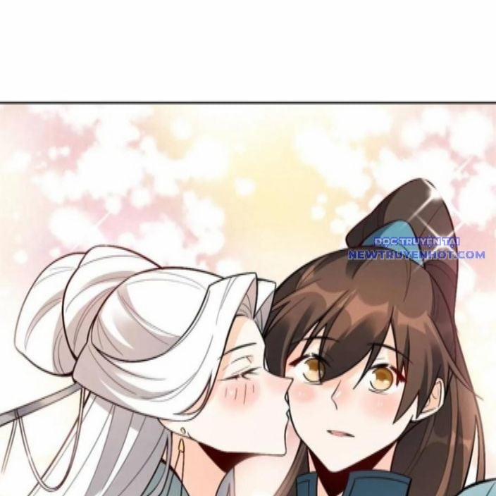 Nguyên Lai Ta Là Tu Tiên Đại Lão 532 trang 47