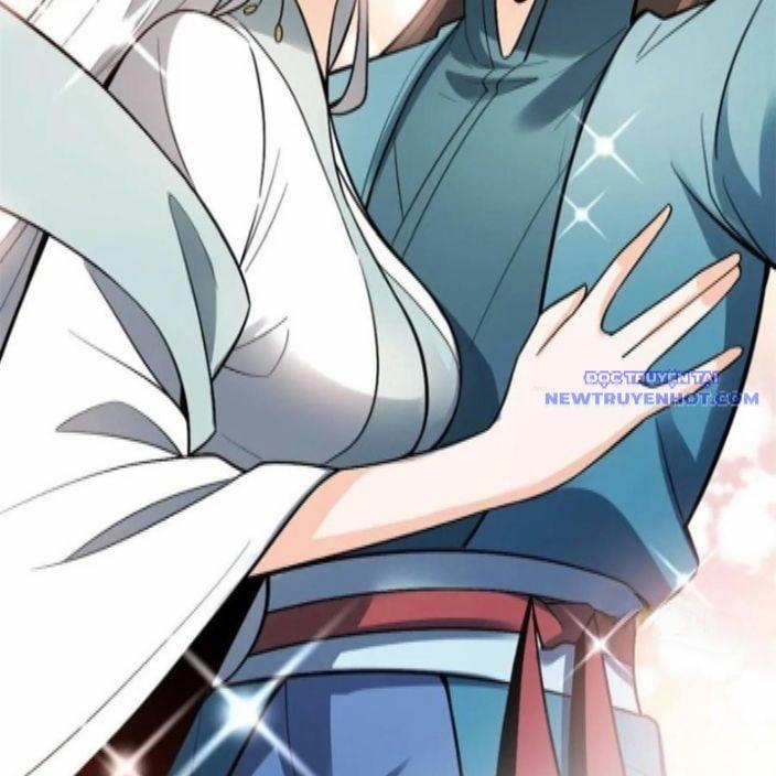 Nguyên Lai Ta Là Tu Tiên Đại Lão 532 trang 48